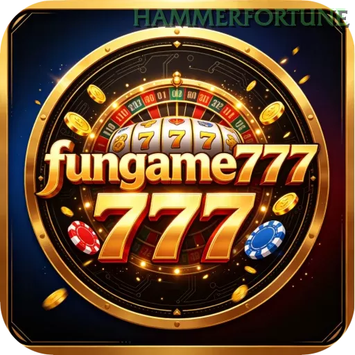 Fungame777