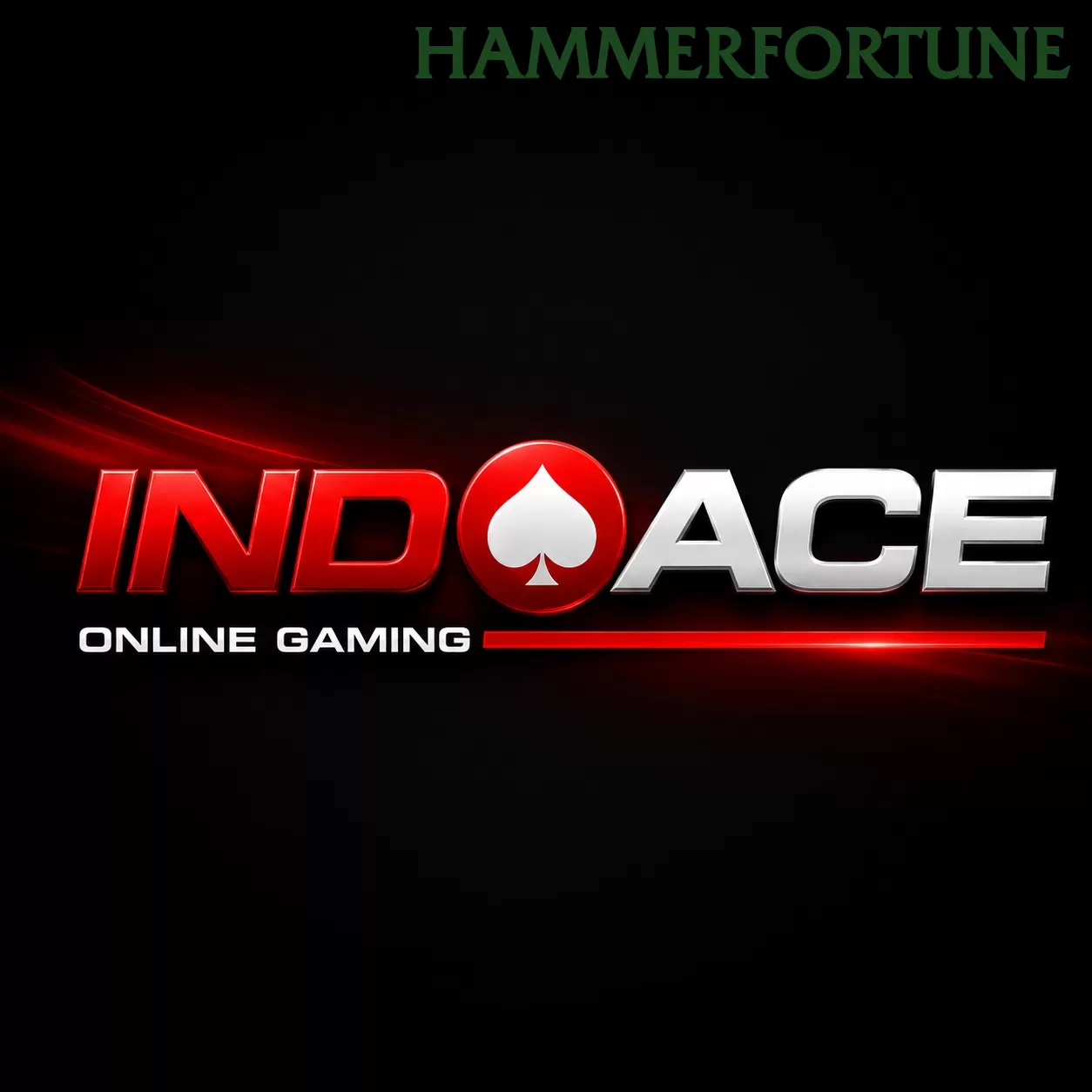 Indoace