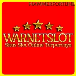 Warnetslot
