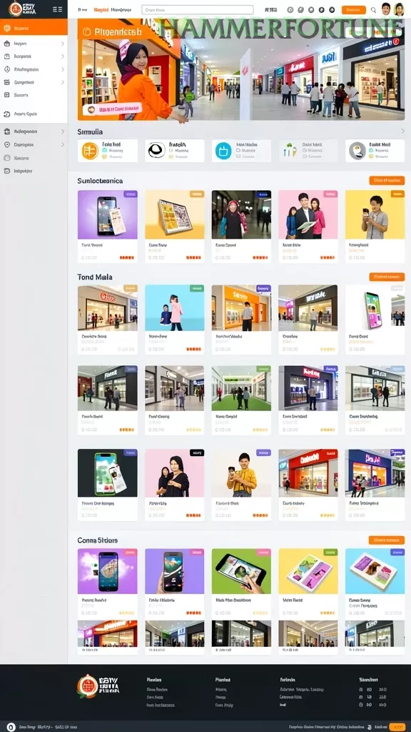 Screenshot Plaza4d nomor 2