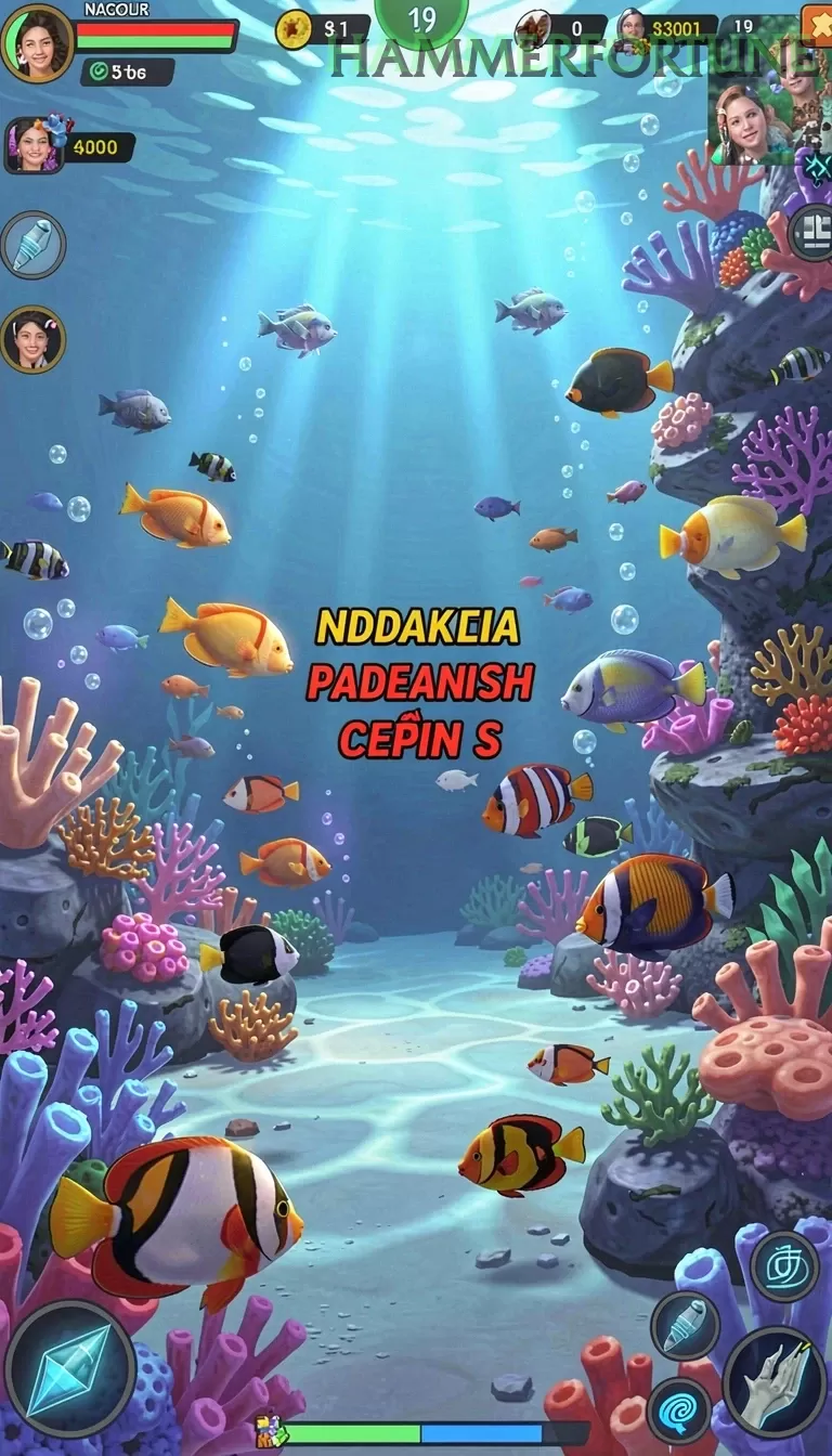 Screenshot Indoace nomor 1