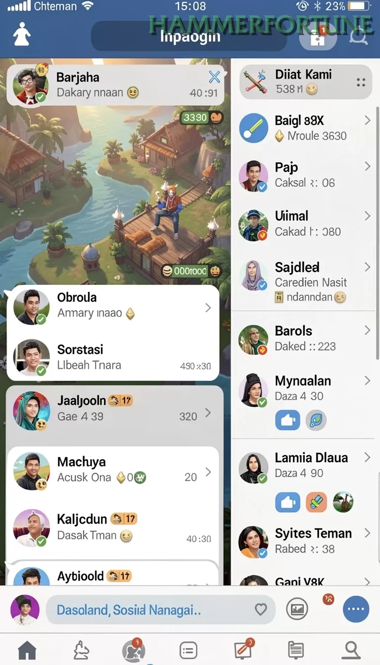 Screenshot Warnetslot nomor 2