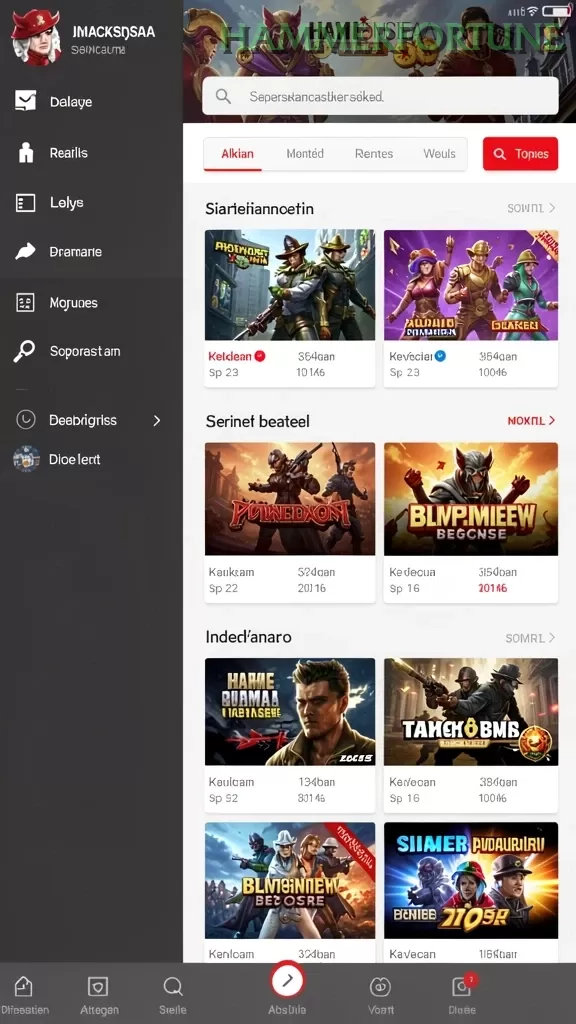 Screenshot Bom88 nomor 3
