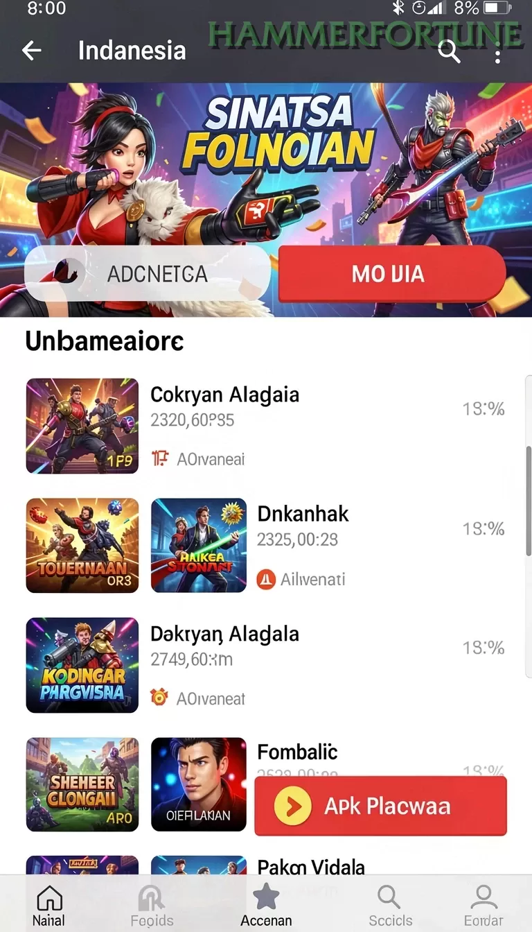 Screenshot Warnetslot nomor 1