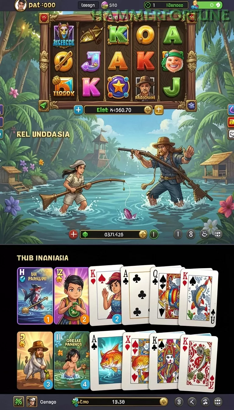 Screenshot Api5000 nomor 1
