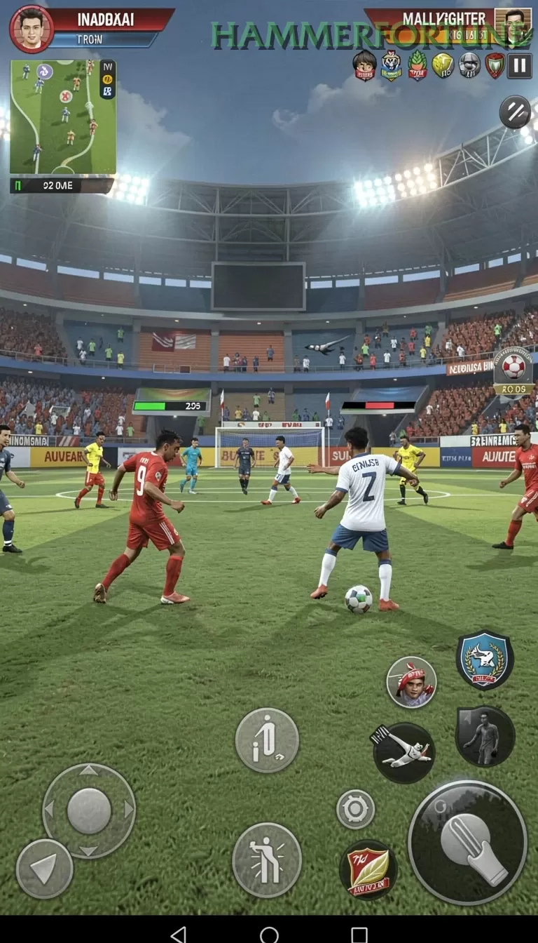 Screenshot Api5000 nomor 3